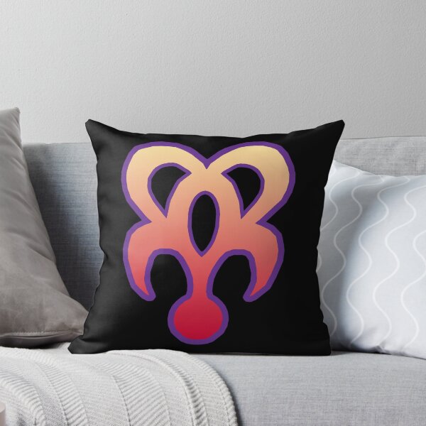 Item preview, Dream Eater Spirit designed and sold by AniMayhem.
