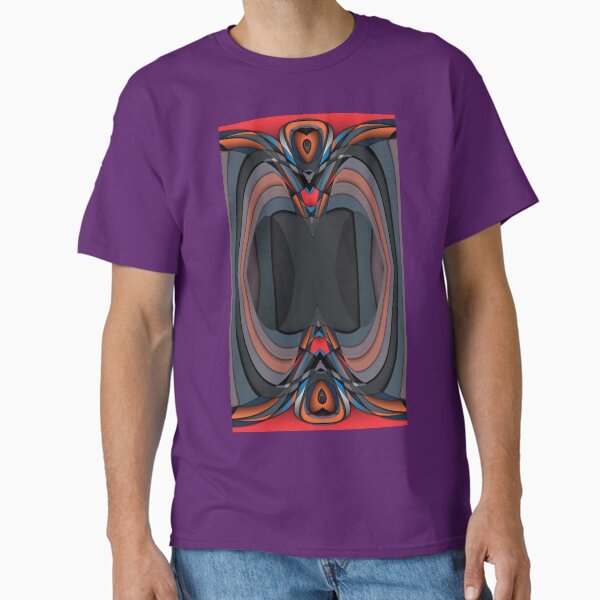 Classic T-Shirt