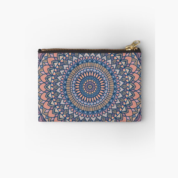 Item preview, Sunset Sky designed and sold by Kirsten  Verleye.