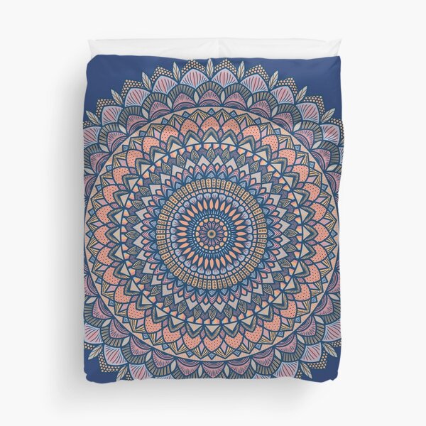 Item preview, Sunset Sky designed and sold by Kirsten  Verleye.
