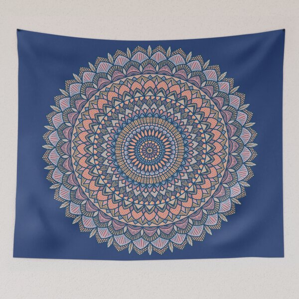 Item preview, Sunset Sky designed and sold by Kirsten  Verleye.
