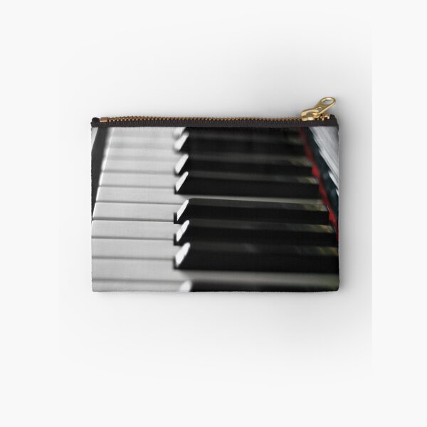 Item preview, Piano Keys designed and sold by Vicki Field.