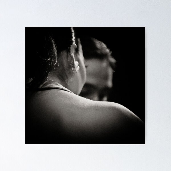 Item preview, Tango - the glance designed and sold by Farfarm.