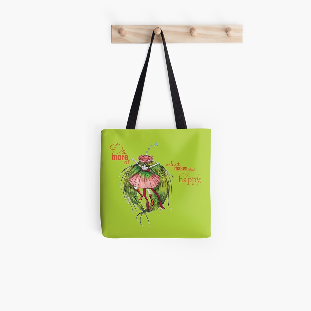 Item preview, All Over Print Tote Bag designed and sold by studinano.