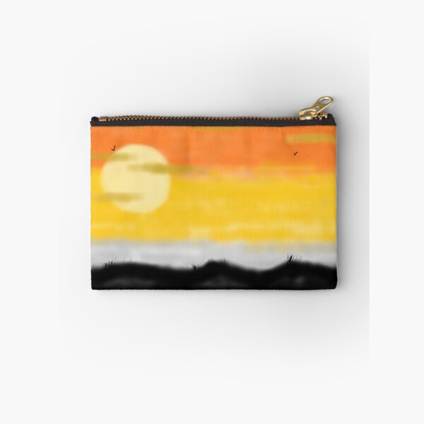 Item preview, Sunset  designed and sold by daliadydy81.