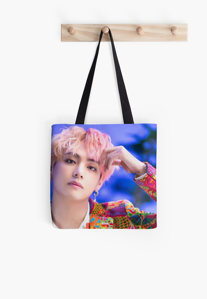 taehyung bag