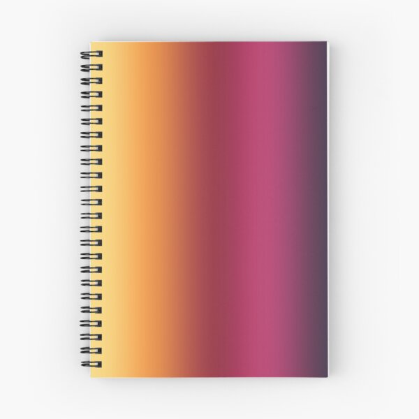Item preview, Linear Gradient designed and sold by John Raymond Barker.
