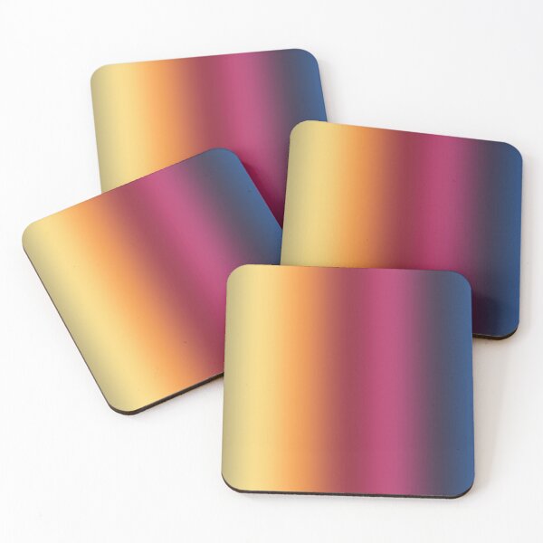 Item preview, Linear Gradient designed and sold by John Raymond Barker.