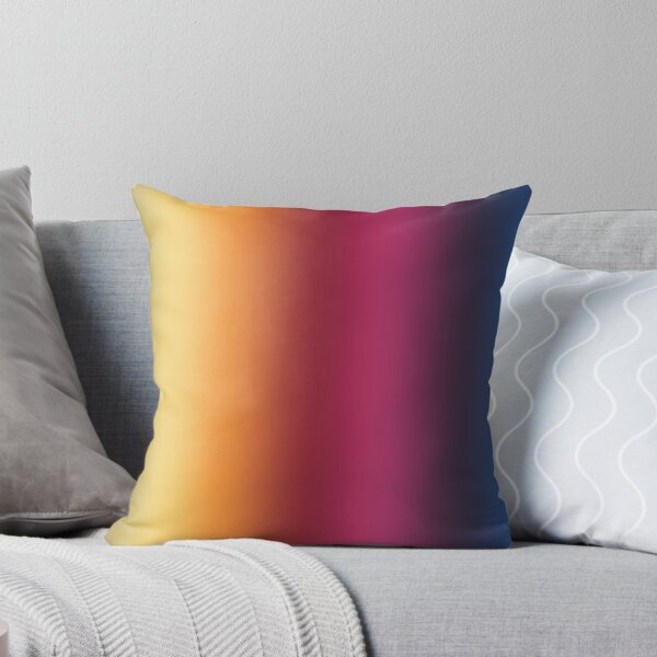 Item preview, Linear Gradient designed and sold by John Raymond Barker.