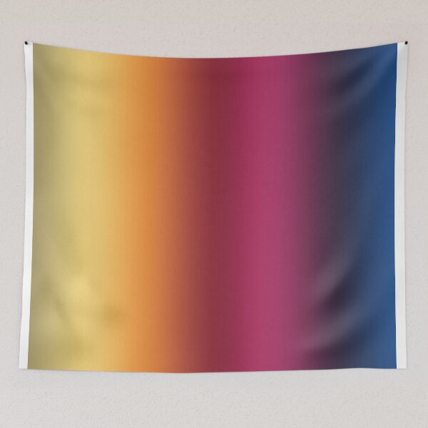 Item preview, Linear Gradient designed and sold by John Raymond Barker.