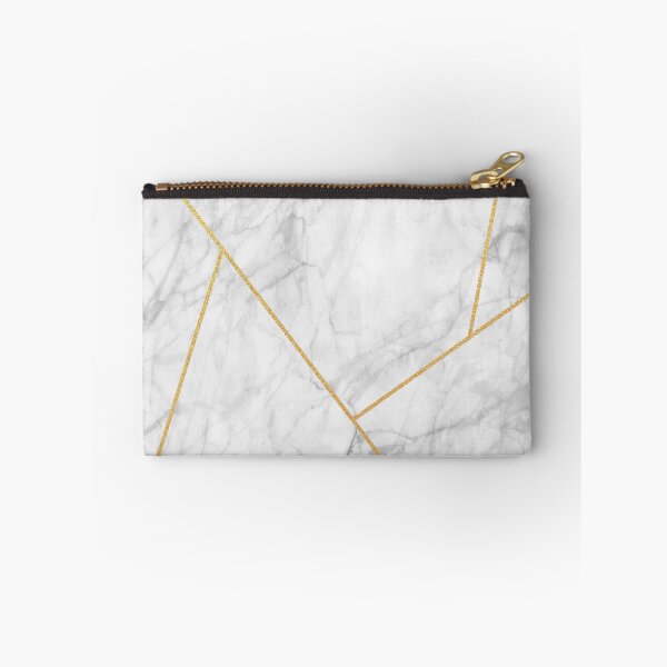 Item preview, Geometric Collection designed and sold by homecostore.