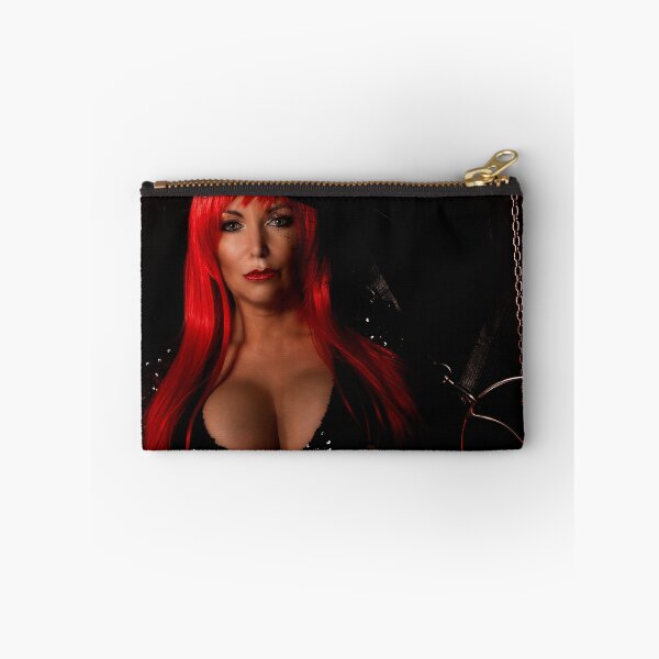Item preview, The Mistress Will See You Now designed and sold by Jimmy Deas.
