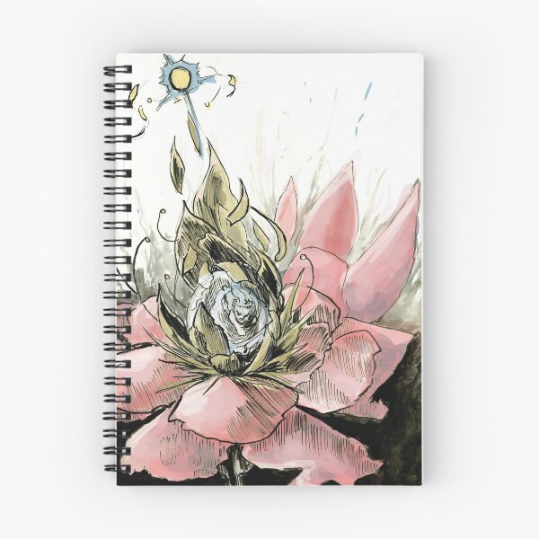 Item preview, Bloom designed and sold by maecaart.