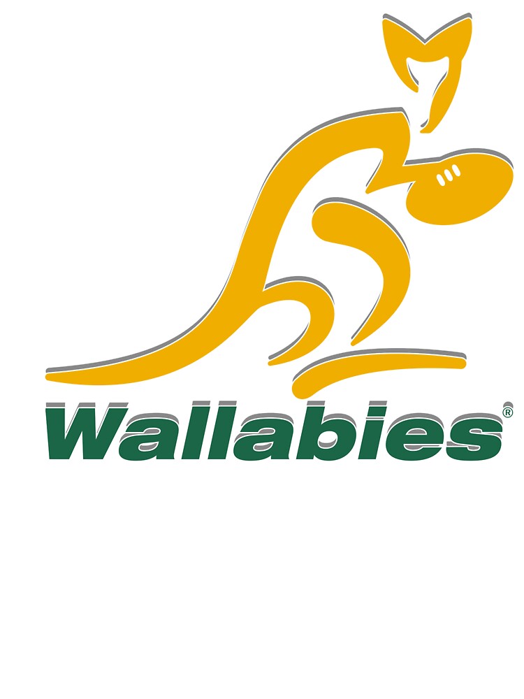 wallabies rugby