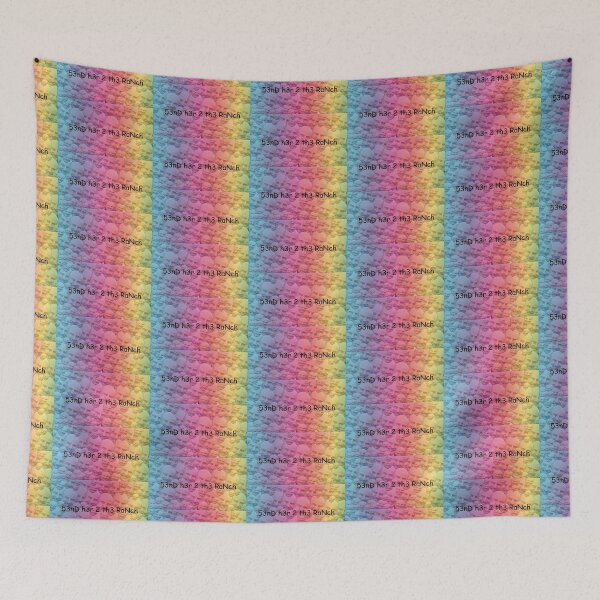 Item preview, Dr Phil 'Send Her To The Ranch' Numeric designed and sold by Funauntsarah.