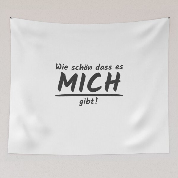 Item preview, Nice that it gives me self-confident self-love designed and sold by Team150Designz.