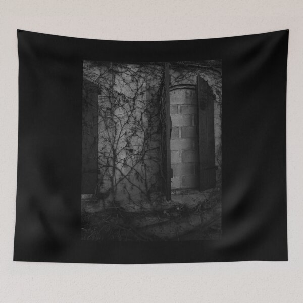 Item preview, Your False Windows into my World designed and sold by Atraxura.