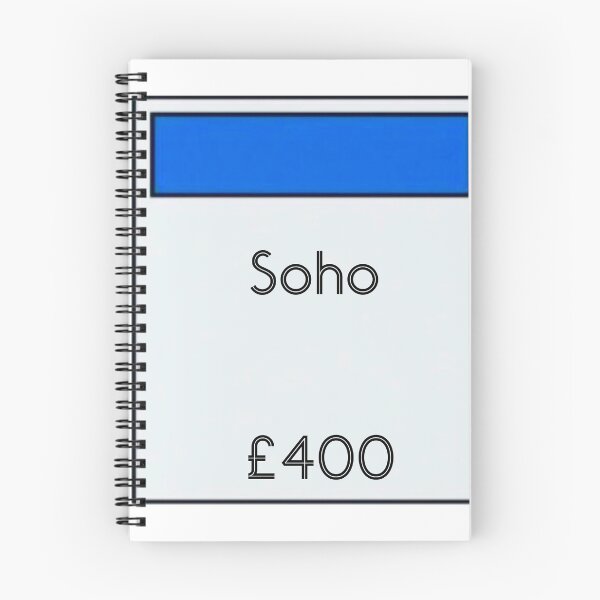 Item preview, Soho designed and sold by WITNIT.