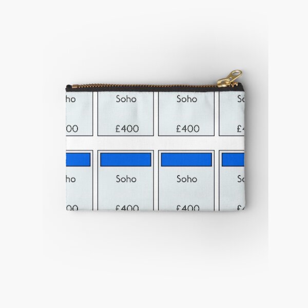 Item preview, Soho designed and sold by WITNIT.