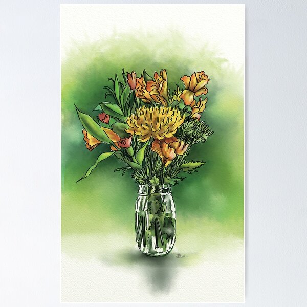 Item preview, Nice Bunch designed and sold by Fiona  Lee.