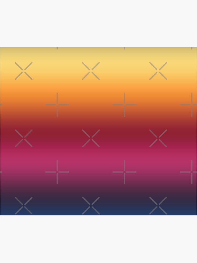 Linear Gradient by jrbactor