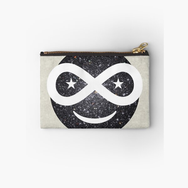 Item preview, Destination : Infinity designed and sold by angelo cerantola.