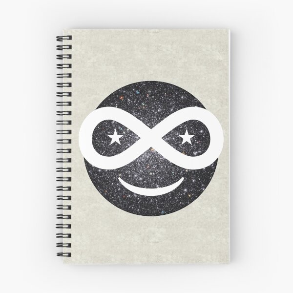 Item preview, Destination : Infinity designed and sold by angelo cerantola.