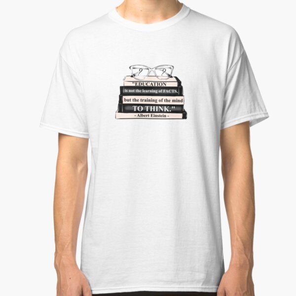 Sketch Noir - MOTIVATION Classic T-Shirt