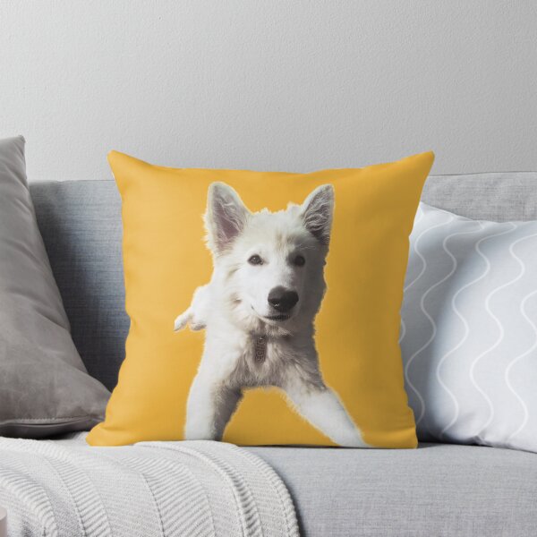 Item preview, Echo Pupper designed and sold by Henley.