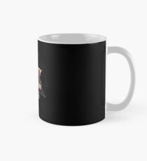 Reality Is An Illusion VR Mug