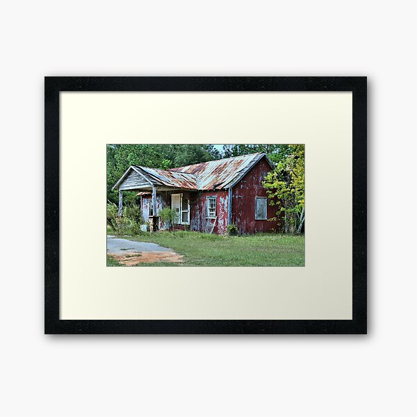Kathy Yates Shop Redbubble