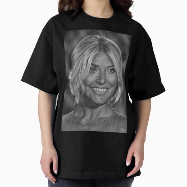 Item preview, Holly Willoughby designed and sold by iRussJ.