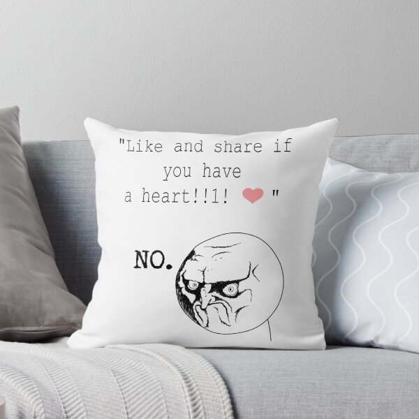 Item preview, Like and share if... designed and sold by Fix-it-Fran.
