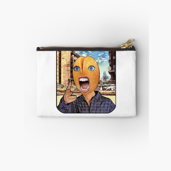 Item preview, Peanut Head designed and sold by JoelCortez.