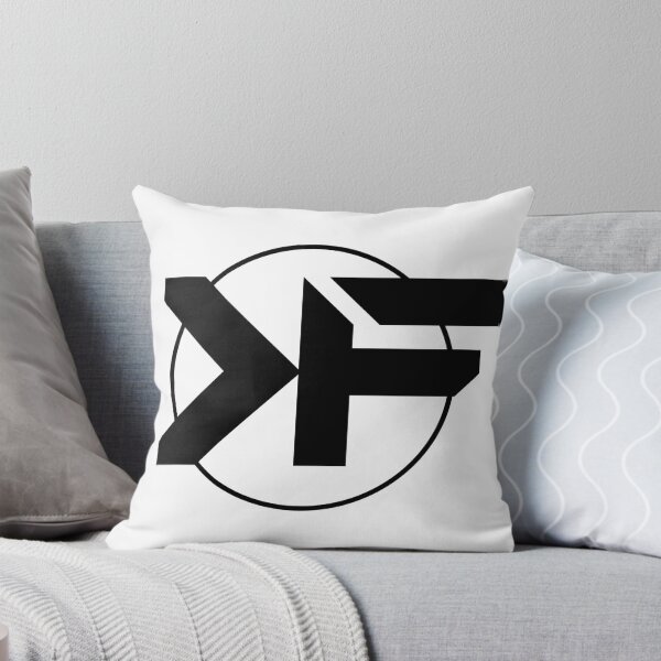 Item preview, KF simple designed and sold by Mashlow.