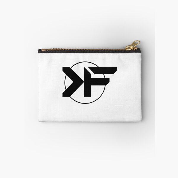 Item preview, KF simple designed and sold by Mashlow.