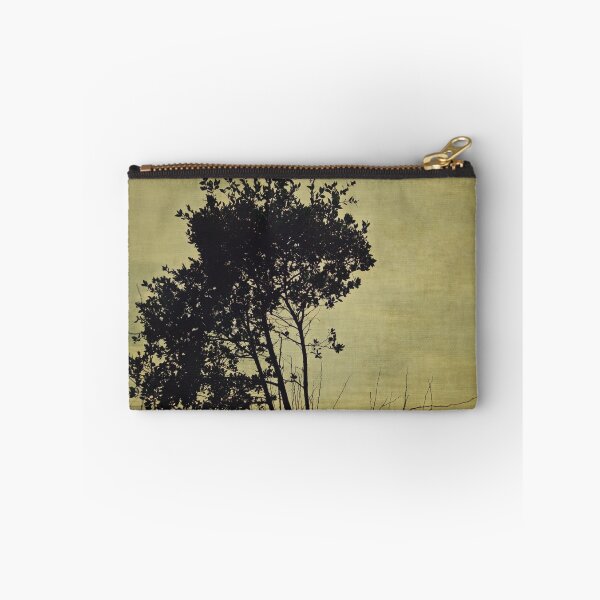 Item preview, Tree designed and sold by Anne Staub.
