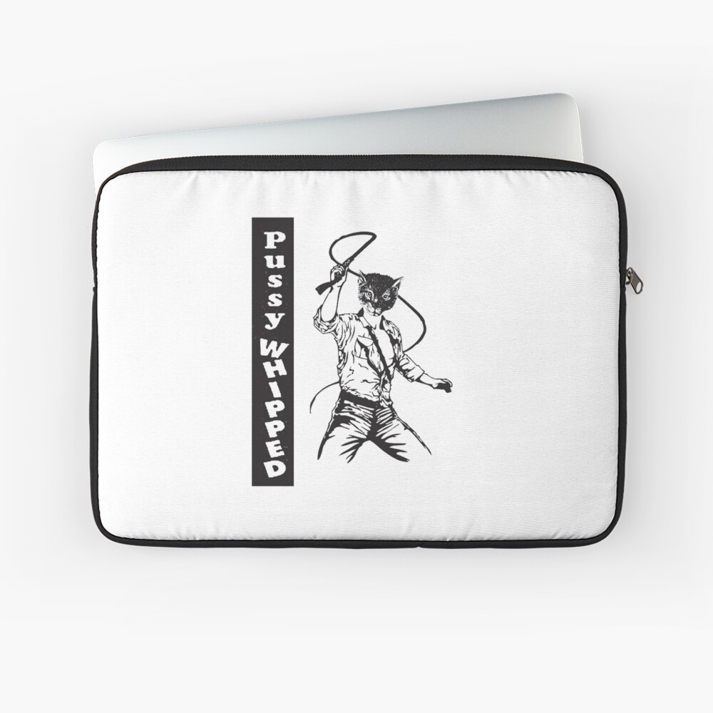 Pussy Whipped/ photo