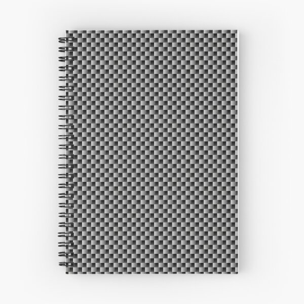 Item preview, Elegant carbon designed and sold by Vektoria.