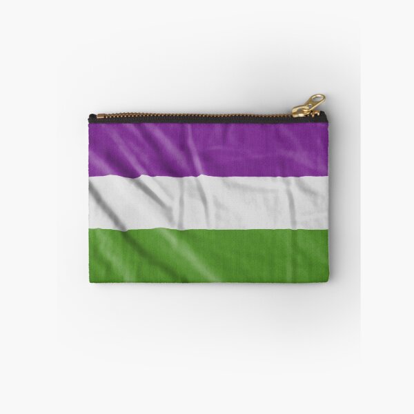 Item preview, SUFFRAGETTE FLAG designed and sold by Paparaw.