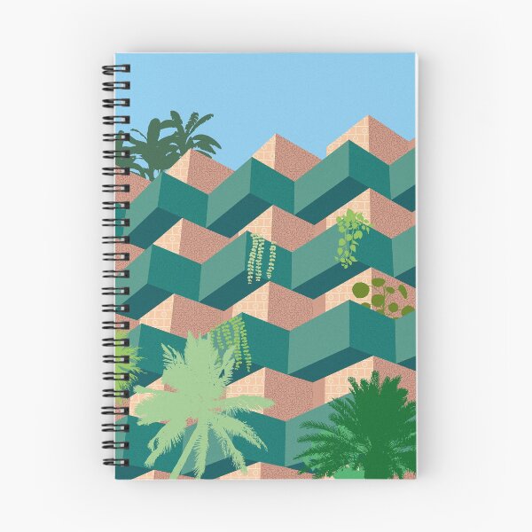 Item preview, Passeios de Sao Paulo designed and sold by Mocho.