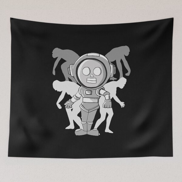 Item preview, Tech Geek T-Shirt I robot evolution designed and sold by biNutz.