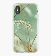 Nature iPhone Case