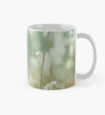 Nature Mug