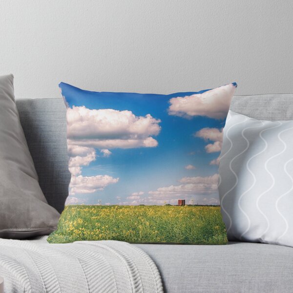 Item preview, Remembering Summer designed and sold by Vicki Field.