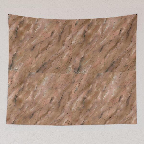 Item preview, Marble Effect designed and sold by Faye Anastasopoulou.