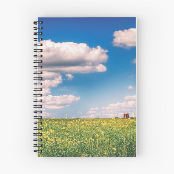 Item preview, Remembering Summer designed and sold by Vicki Field.
