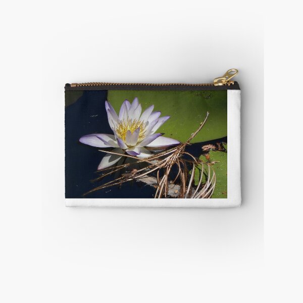 Item preview, Kimberley: Galvans Gorge designed and sold by Geoffrey Grinton.