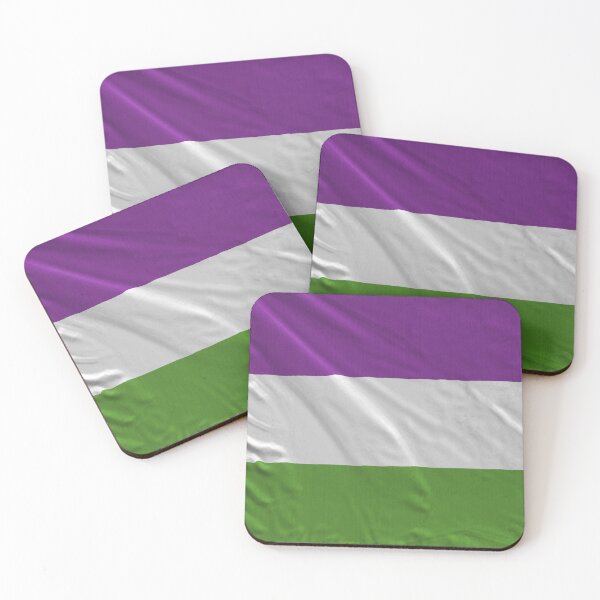 Item preview, SUFFRAGETTE FLAG designed and sold by Paparaw.