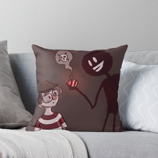 Item preview, Poison designed and sold by ArtMania.
